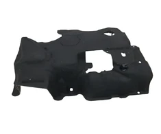 BMW Variklio Atrakinimo Angos Išleidimo Angos Dangtelis Originalus 11148587550