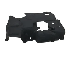 BMW Variklio Atrakinimo Angos Išleidimo Angos Dangtelis Originalus 11148587550