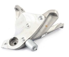 BMW Variklio Atraminis Laikiklis Dešinėje F20 F21 F22 F30 Originalus 22116883144