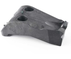 Bmw Variklio Atraminis Laikiklis Kairysis F34 F32 F33 Originalus 22116860273