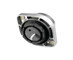 BMW Variklio Atramos 3 E46 22116752200