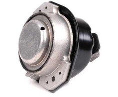 Bmw Variklio Atramos 7 E65 E66 E67 2002 2008 Originalus 22116770790