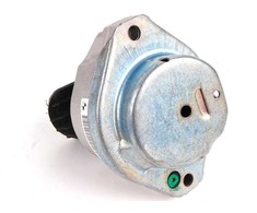 BMW Variklio Atramos Dešinė Originalus 22116776668