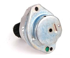 BMW Variklio Atramos Dešinė Originalus 22116776668