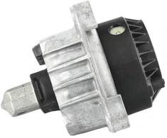 BMW Variklio Atramos Kairysis 7 F01 F02 F03 Ghost RR4 Originalus 22116796547