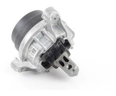 BMW Variklio Atramos Originalus 22116777365