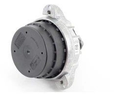 BMW Variklio Atramos Originalus 22116777365