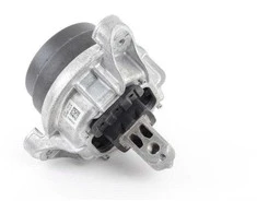 BMW Variklio Atramos Originalus 22116777365