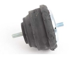 Bmw Variklio Atramos Originalus 22116779970