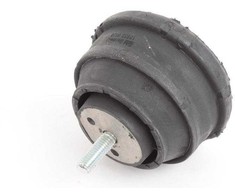 Bmw Variklio Atramos Originalus 22116779970