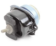 Bmw Variklio Atramos Originalus 22116793642