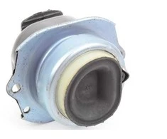 Bmw Variklio Atramos Originalus 22116793642