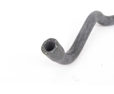 BMW Variklio Aušinimo Sistemos Vandens Žarna E36 E46 Z3 Originalus 11531247398