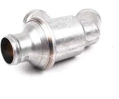 BMW Variklio Aušinimo Skysčio Termostatas 1502 2002tii E21 E30 11531253249