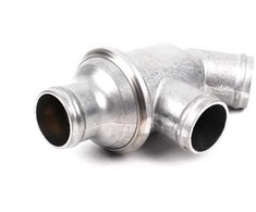 BMW Variklio Aušinimo Skysčio Termostatas 1502 2002tii E21 E30 11531253249