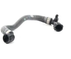 BMW Variklio Ausinimo Šlaunis 5 G30 7 G11 G12 Originalus 17128602680