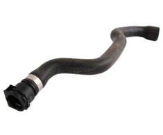 Bmw Variklio Aušinimo Šlaunis E39 Z8 Originalus 11531711377