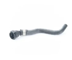 Bmw Variklio Ausinimo Vamzdis F07 F10 F11 11538513339 Originalus