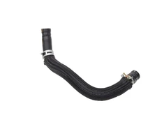 Bmw Variklio Ausinimo Vamzdis Originalus 64219318344