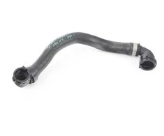 BMW Variklio Aušinimo Žarna G30 G31 G32 64219308346 Originalus 64219308346