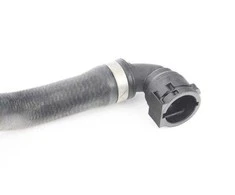 BMW Variklio Aušinimo Žarna G30 G31 G32 64219308346 Originalus 64219308346