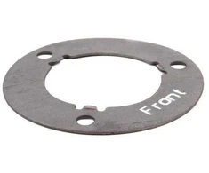 BMW Variklio Banguotas Diskas E46 E39 E60 E61 E38 E65 E66 E83 E53 E36 E85 Originalus 11361436674