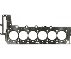 BMW Variklio Cilindro Galvutės Tarpiklis Originalus 11128509154