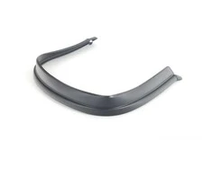 BMW variklio dangčio priekinis sandariklis Originalus 51767206521