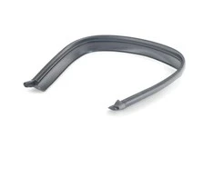 BMW variklio dangčio priekinis sandariklis Originalus 51767206521
