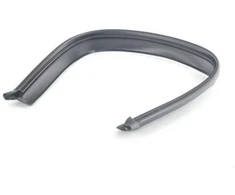 BMW variklio dangčio priekinis sandariklis Originalus 51767206521