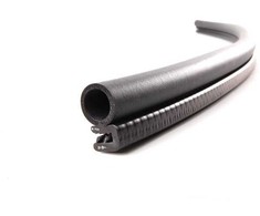 BMW variklio dangčio sandariklis 51717053532 Originalus