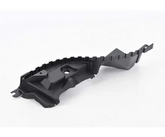 BMW Variklio Dangos Kairysis Hermetizacijos Originalus 51767388093
