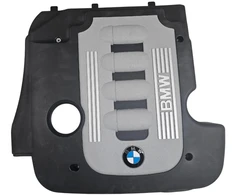 Bmw Variklio Dangos Originalus 11147807243