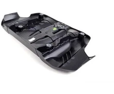 Bmw Variklio Dangos Originalus 13717843155