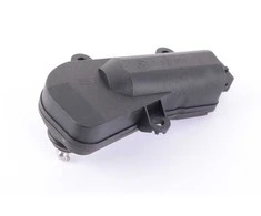 BMW Variklio Drive 5 E60 E61 6 E63 E64 7 E65 E66 X5 E70 Originalus 11617537998