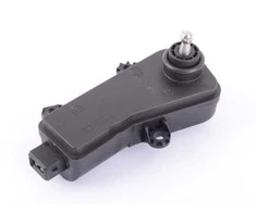 BMW Variklio Drive 5 E60 E61 6 E63 E64 7 E65 E66 X5 E70 Originalus 11617537998