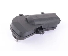BMW Variklio Drive 5 E60 E61 6 E63 E64 7 E65 E66 X5 E70 Originalus 11617537998