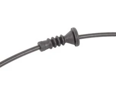 BMW Variklio Galinio Stiklo Lyginimo Kabelis Originalus 51237300572