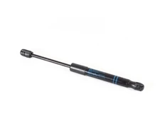 BMW Variklio Galio Stiklas Originalus 51237239233
