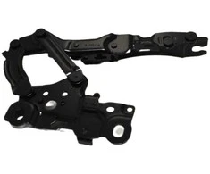 BMW Variklio Gamyklos Sraigto Sijono Priekinis Galiukas Originalus 41008494432