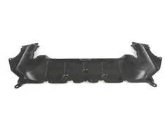 Bmw Variklio Gaubimas Priekinis 8 G15 G16 Originalus 51757463446