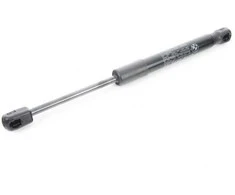 BMW Variklio Gaubtas Originalus 51238066092