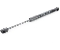 BMW Variklio Gaubtas Originalus 51238066092
