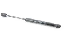 BMW Variklio Gaubtas Originalus 51238066092