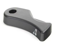 BMW Variklio Gaubto Mechanizmo Svoris F20 F21 F22 F30 F32 Originalus 51237309606