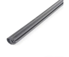 BMW Variklio Gaubto Priekinis Apsauga 3 E90 E92 E93 Originalus 51718046965