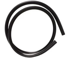 BMW Variklio Gaubto Priekinis Apsauga 5 G30 F90 M5 Originalus 51767349599