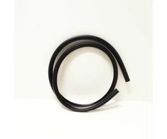 BMW Variklio Gaubto Priekinis Apsauga 5 G30 F90 M5 Originalus 51767349599