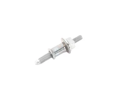 BMW Variklio Gaubto Stiprinimo Bolts Originalus 11127612826