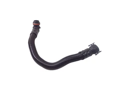 Bmw Variklio Gaviklio Vamzdis G20 G21 G30 G31 G32 G11 G12 G14 G15 G16 X3 X4 X5 X6 X7 Originalus 13718573140